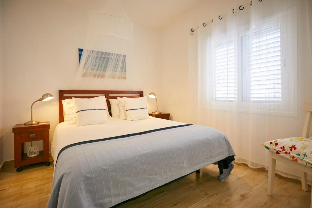Photo of Bedroom in Arrieta