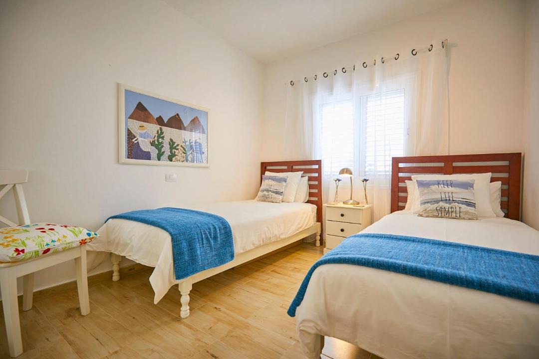 Photo of Bedroom in Arrieta