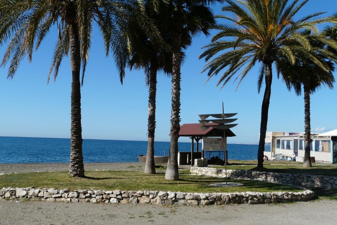 Photo of Others in Rincon de la Victoria
