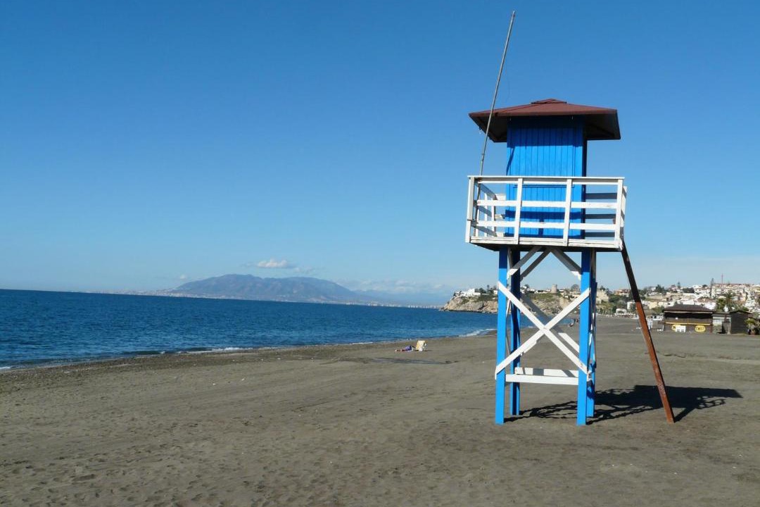 Photo of Others in Rincon de la Victoria