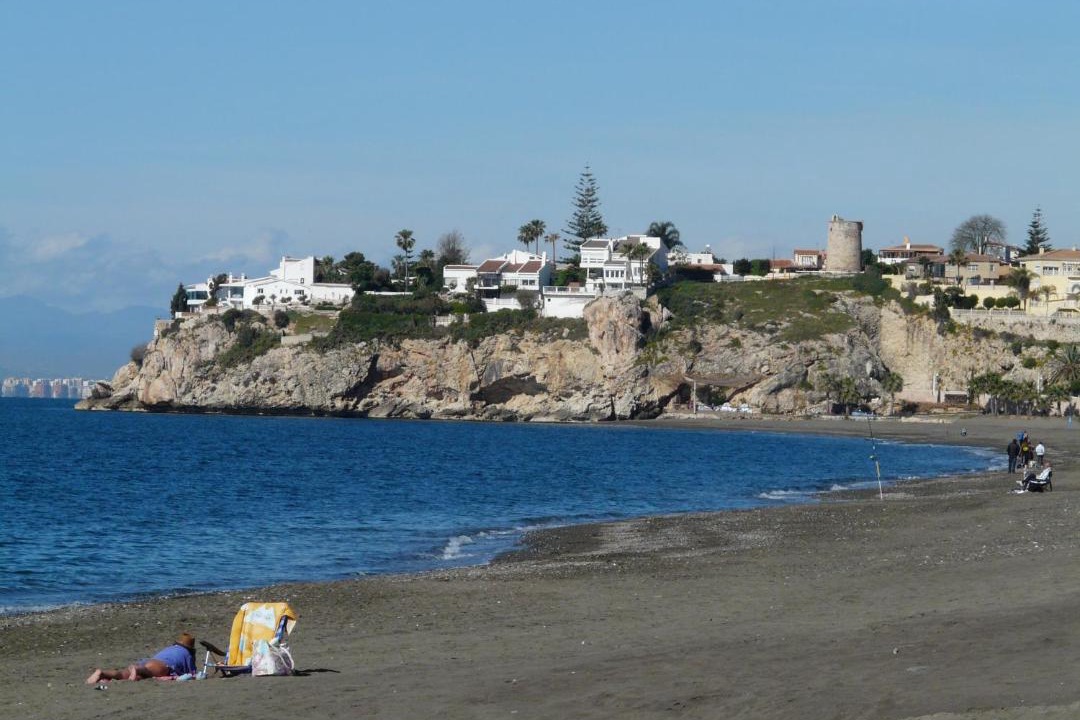 Photo of Others in Rincon de la Victoria