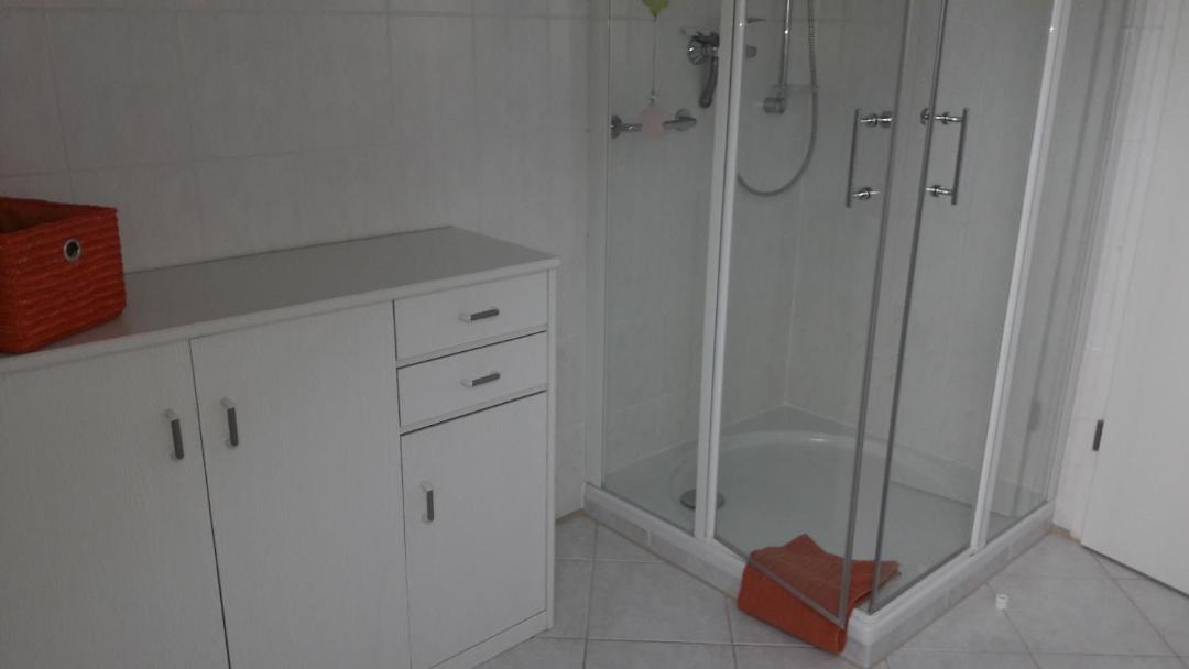 Photo of Bathroom in Putbus