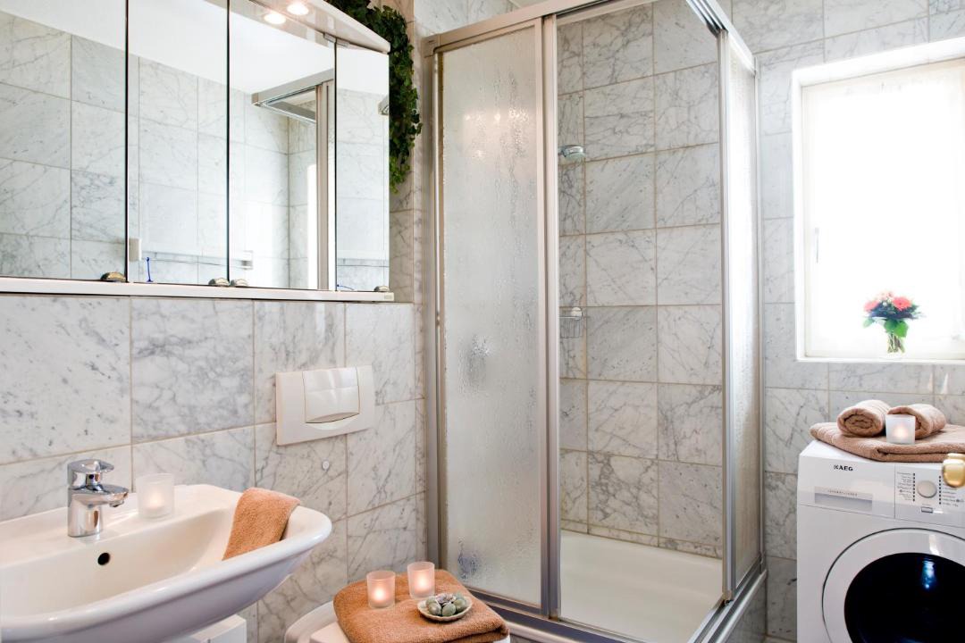 Photo of Bathroom in Pelzerhaken