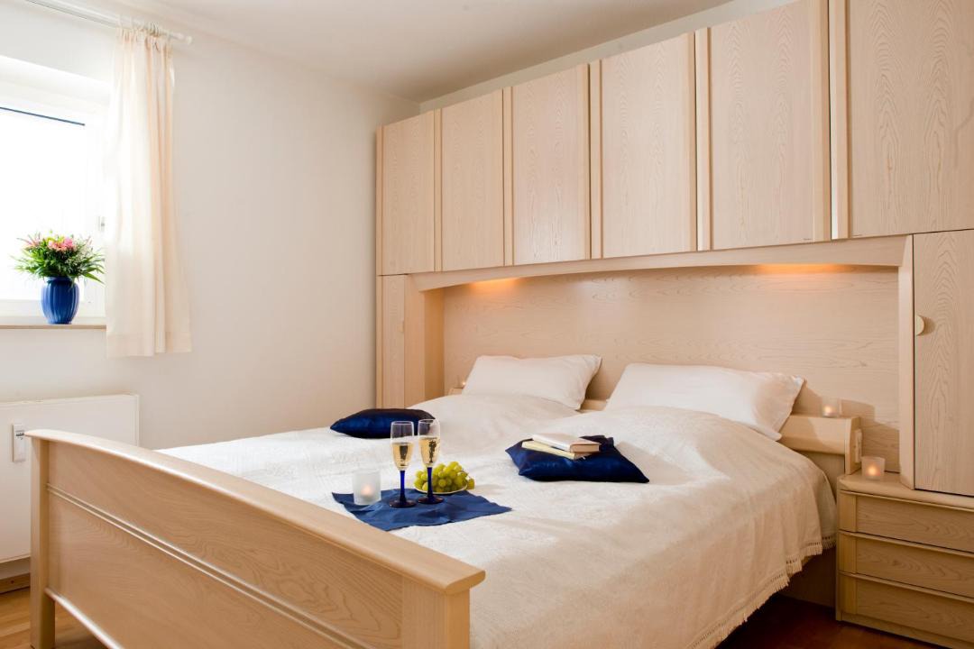 Photo of Bedroom in Pelzerhaken