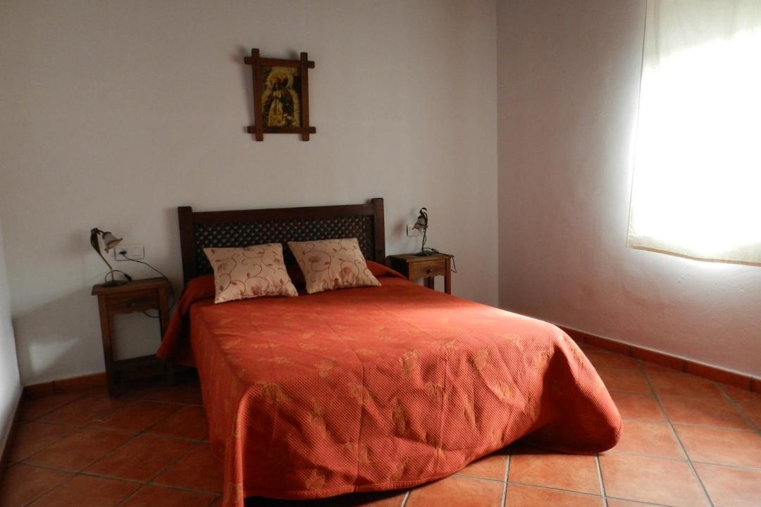 Photo of Others in Cumbres Mayores