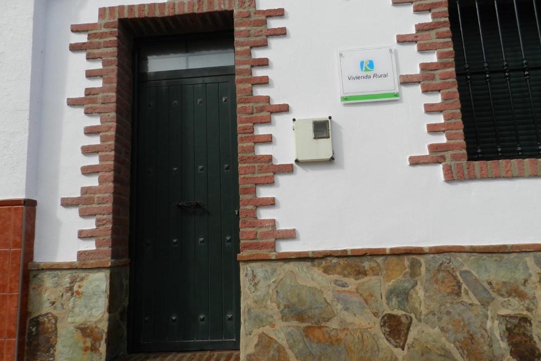 Photo of Others in Cumbres Mayores