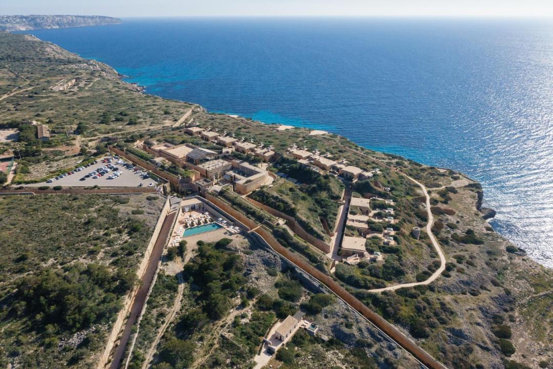 Photo of Others in Cala Blava