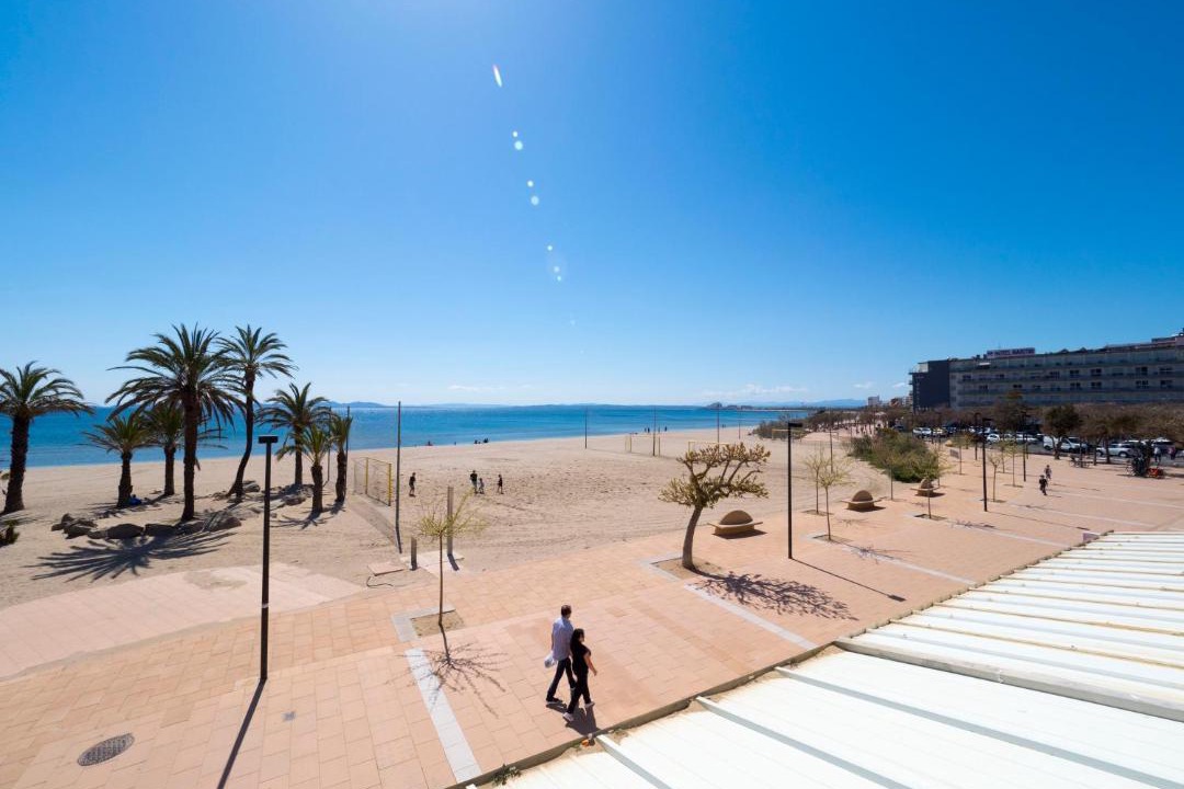 Photo of Outdoor in Santa Margarida