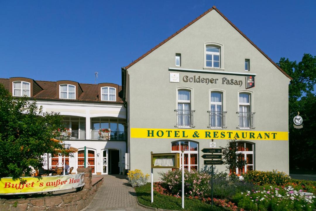 Photo of Others in Oranienbaum