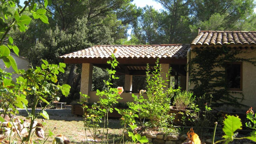Photo of Others in Lambesc