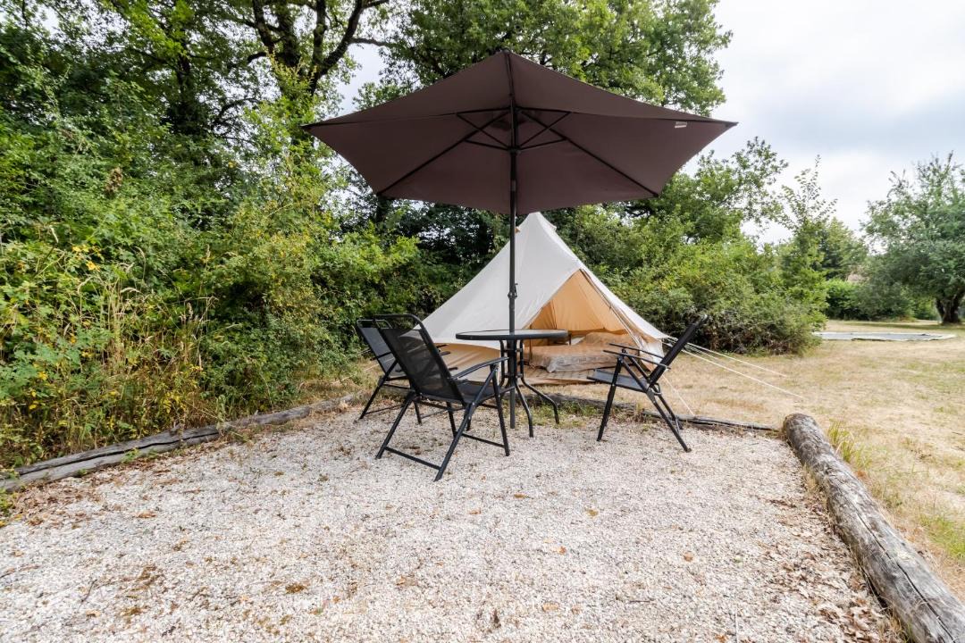 Photo of Others in Auriac-du-Perigord