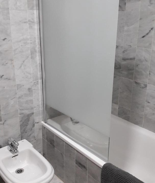 Photo of Bathroom in Bellavista-La Palmera