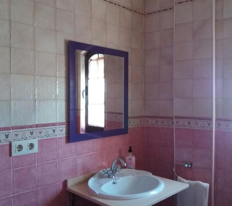 Photo of Others in Arroyomolinos de Leon