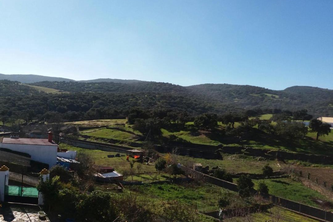 Photo of Others in Arroyomolinos de Leon