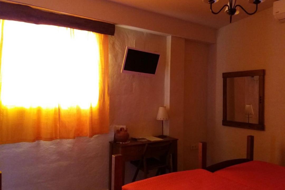 Photo of Others in Arroyomolinos de Leon