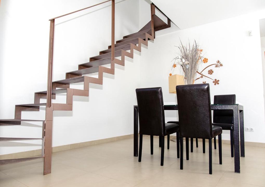 Photo of Livingroom in Can Picafort