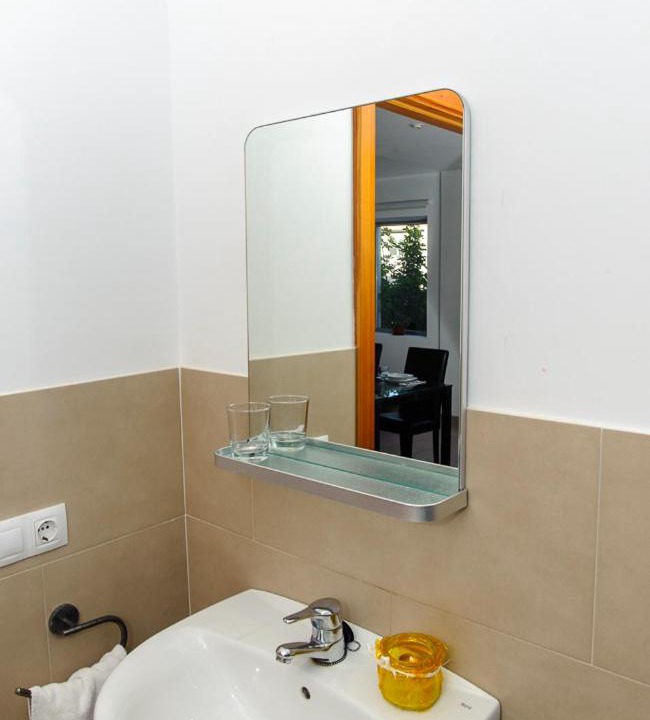 Photo of Bathroom in Can Picafort