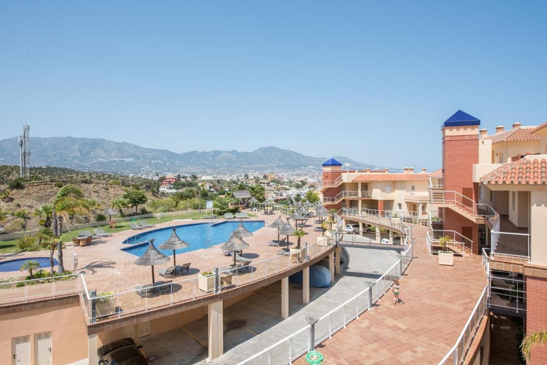 Photo of Others in Mijas
