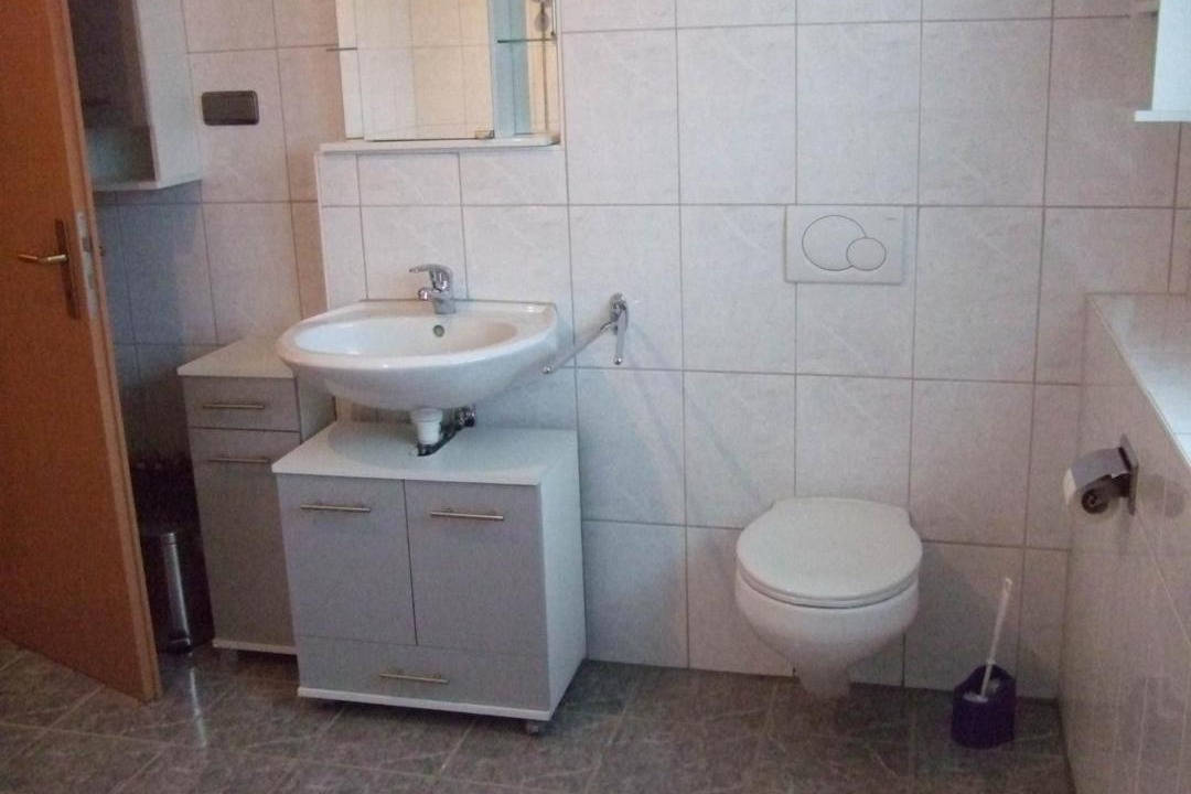 Photo of Bathroom in Peine
