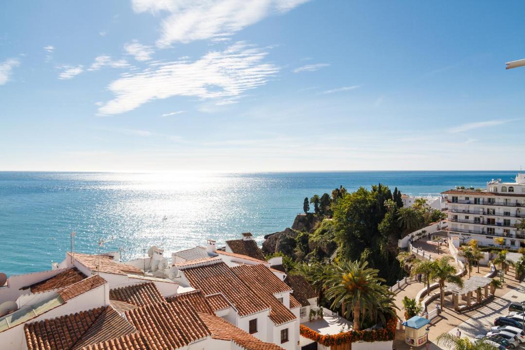 Photo of Others in Nerja City Centre