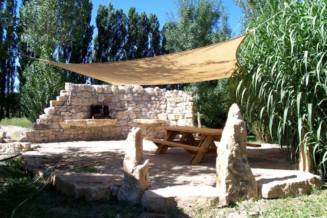 Photo of Others in St.-Remy-de-Provence