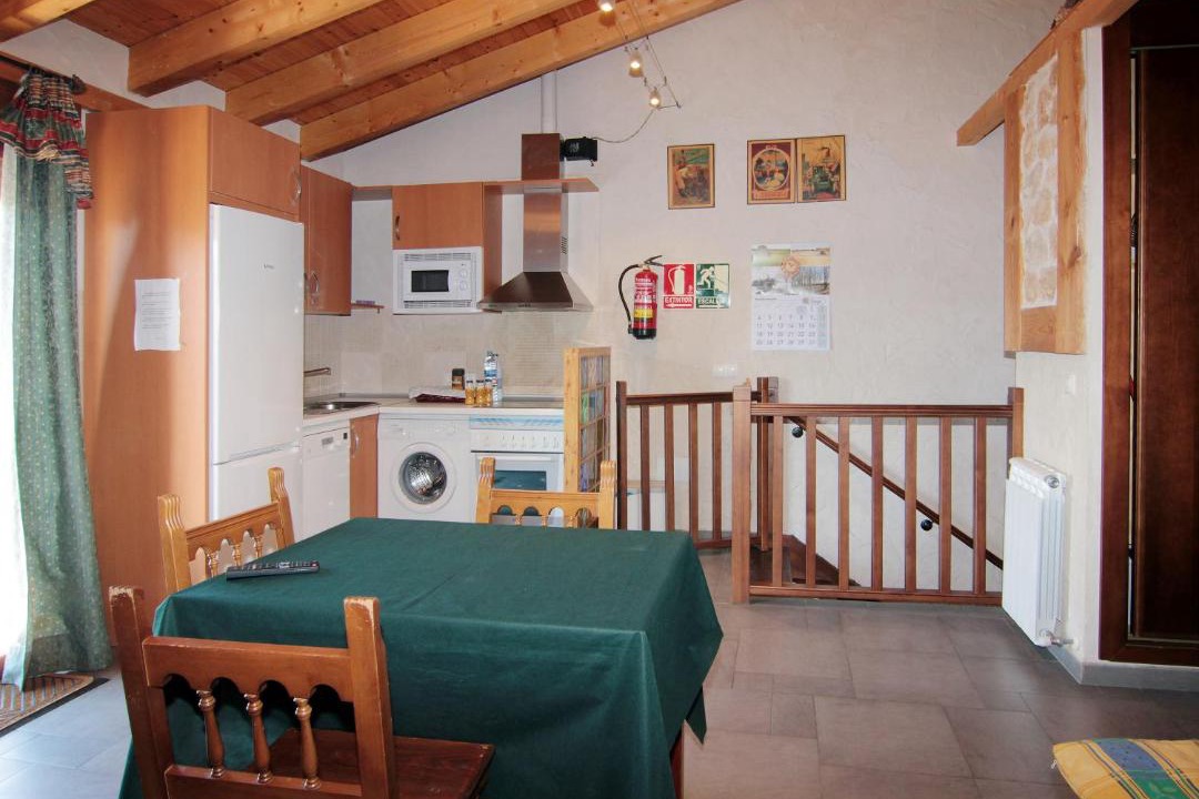 Photo of Others in Montemayor de Pililla