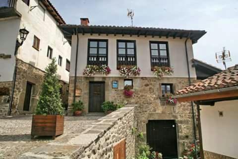 Photo of Others in Potes