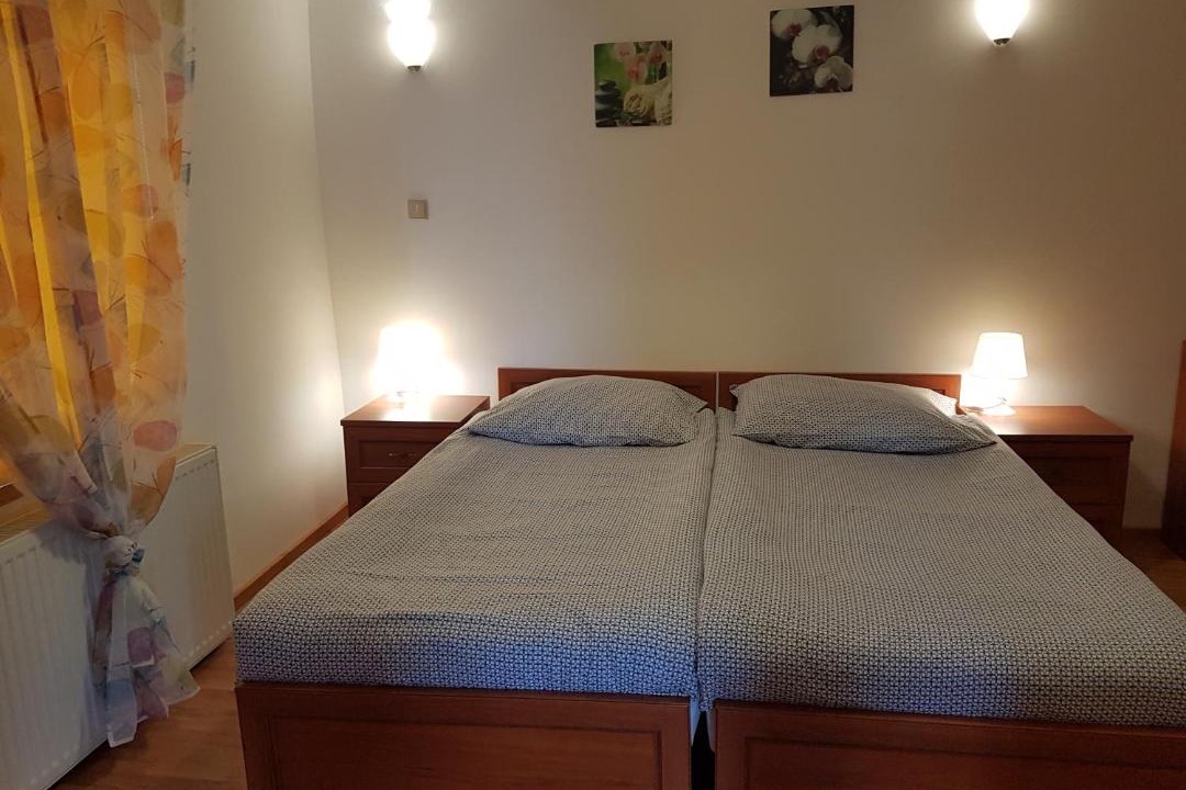 Photo of Bedroom in Bevern