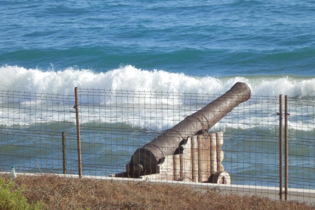 Photo of Others in Torrox Costa