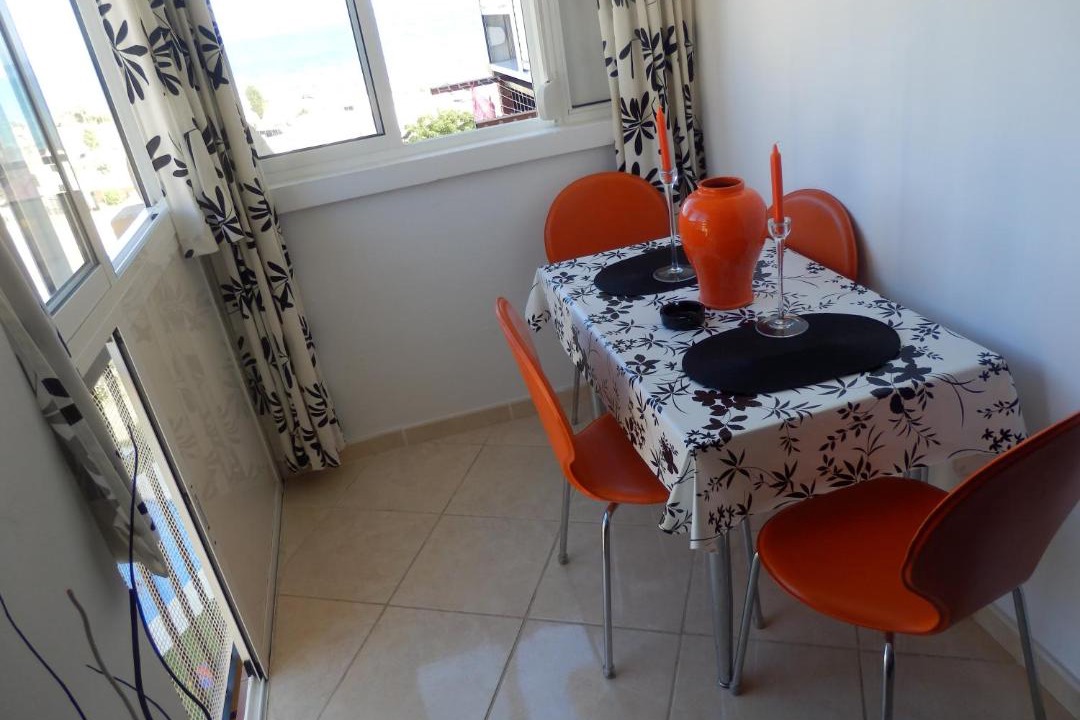 Photo of Others in Torrox Costa