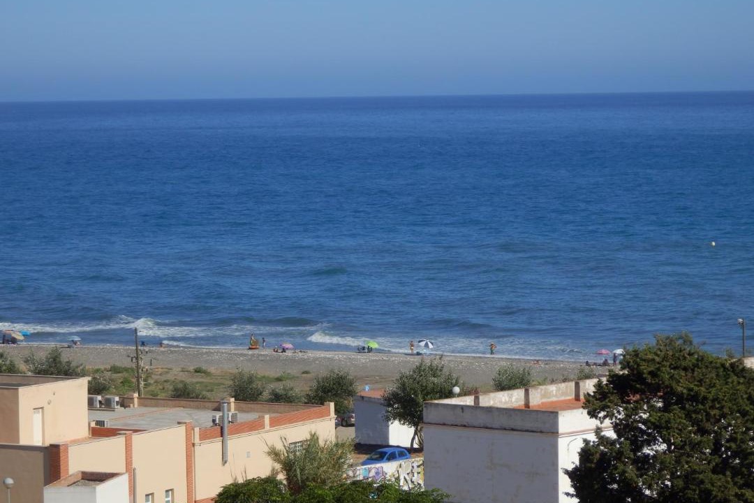 Photo of Others in Torrox Costa