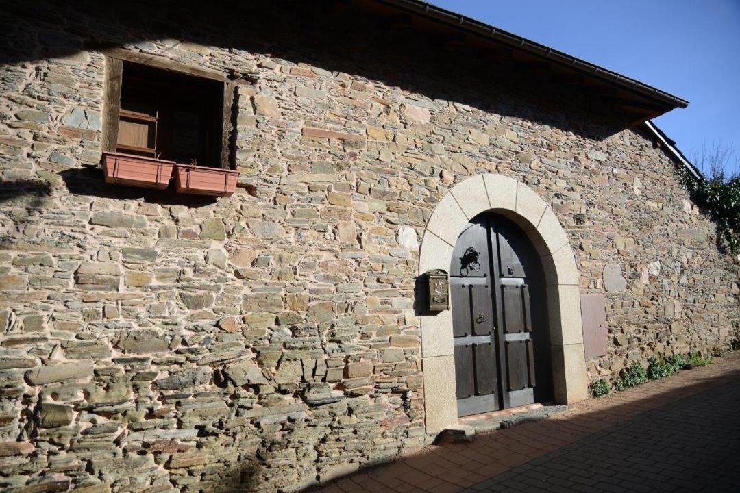 Photo of Others in Ponferrada