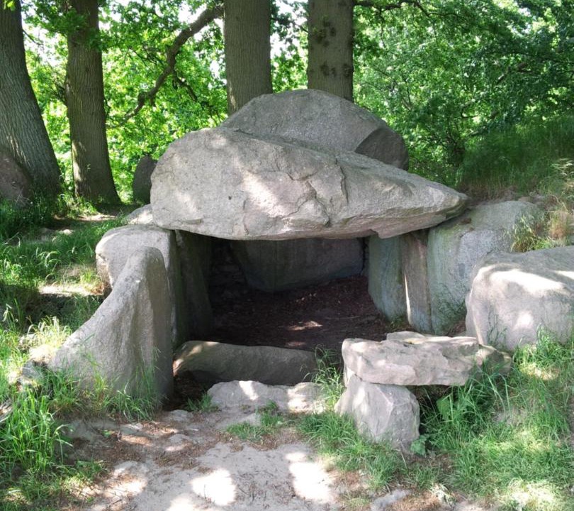 Photo of Others in Lancken-Granitz
