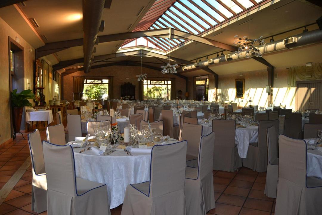 Photo of Others in Agreda