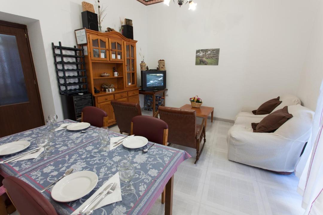 Photo of Others in Villafranca de los Barros