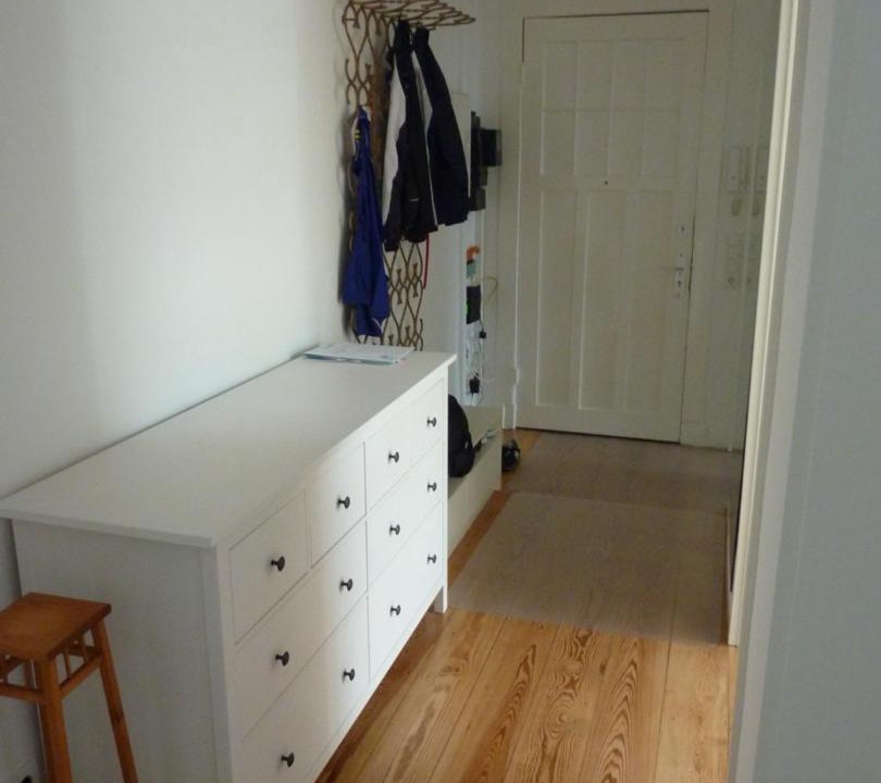 Photo of Kitchen in Altona-Nord
