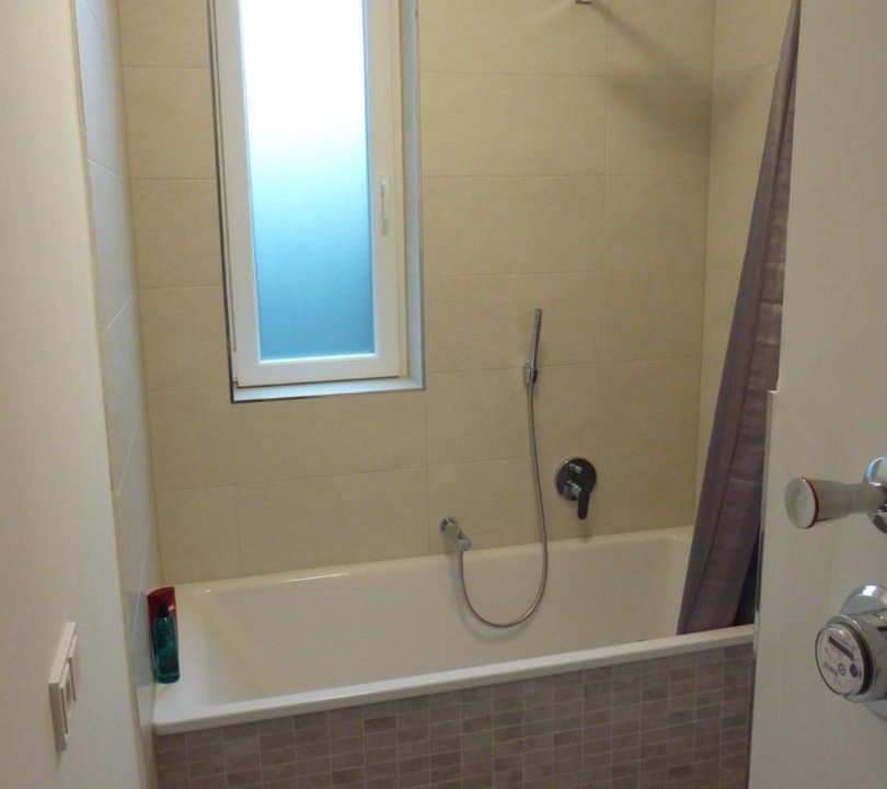 Photo of Bathroom in Altona-Nord