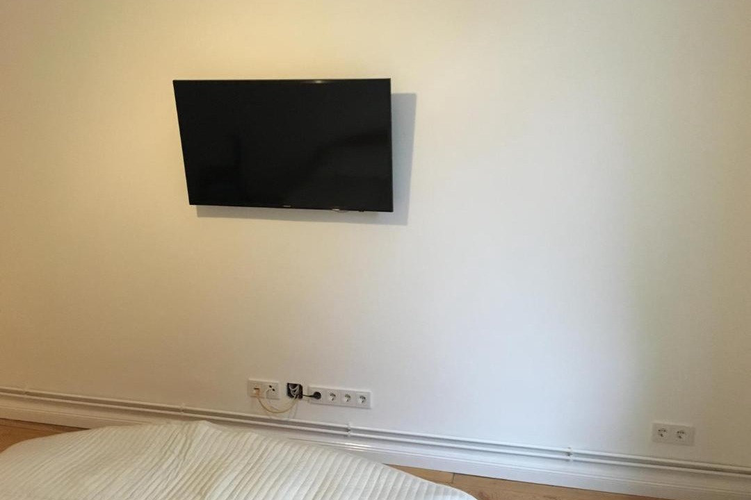 Photo of Bedroom in Altona-Nord