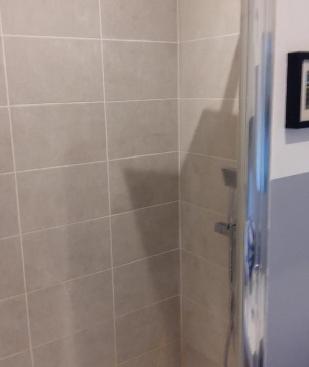 Photo of Bathroom in Roquevaire