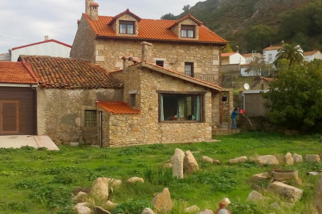 Photo of Others in Cabezabellosa