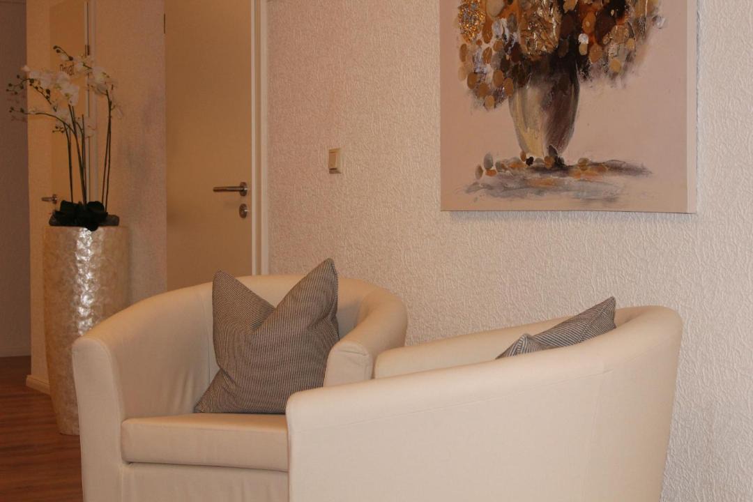 Photo of Livingroom in Dotlingen