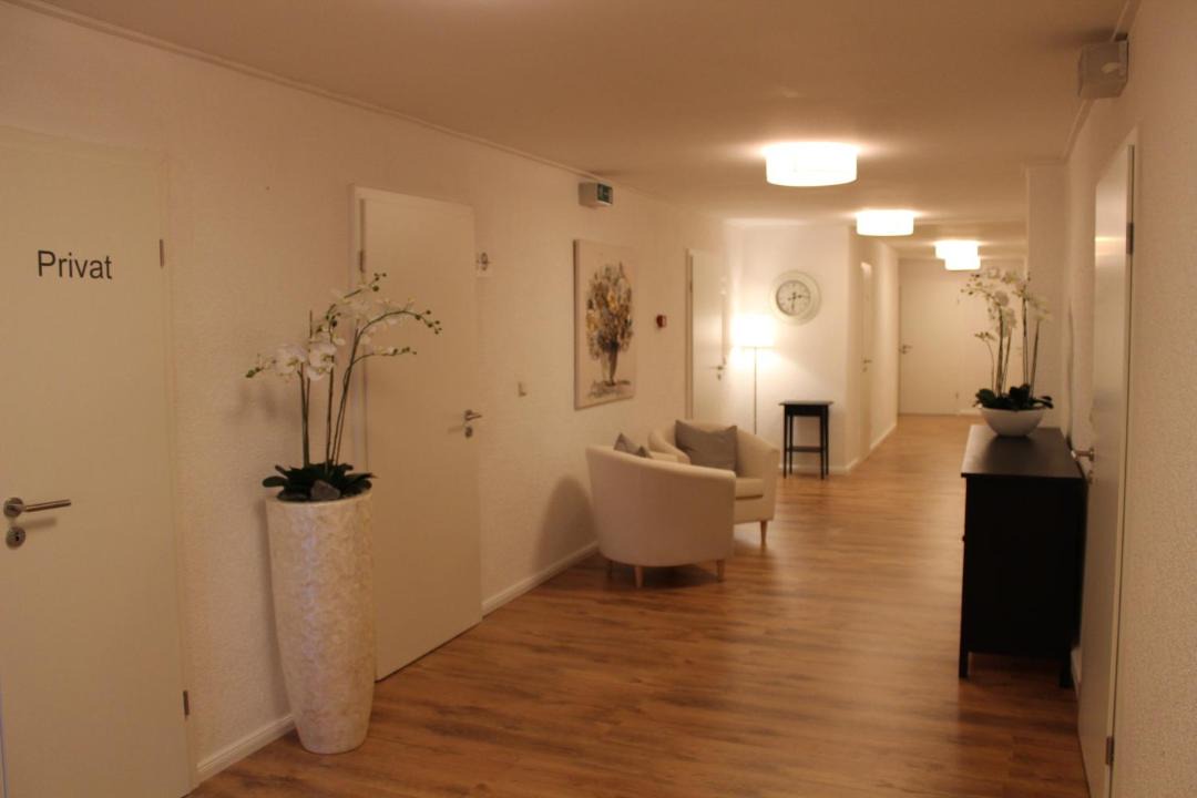 Photo of Others in Dotlingen