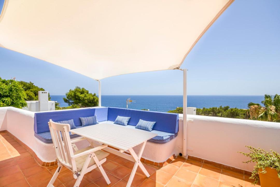 Photo of Others in Cap Martinet