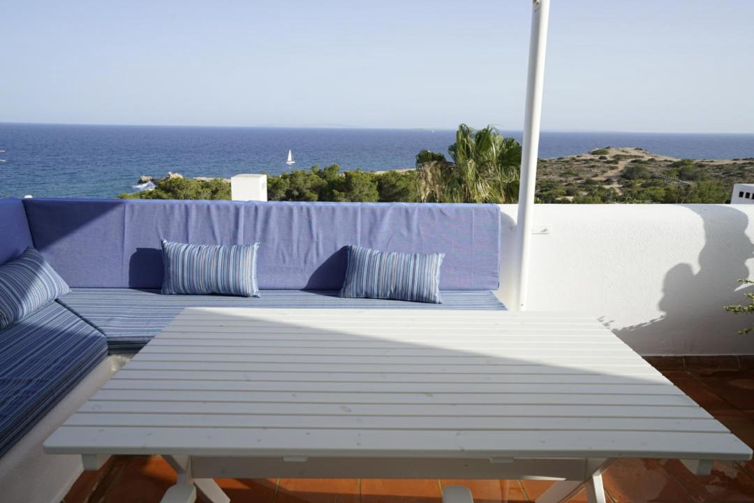 Photo of Others in Cap Martinet