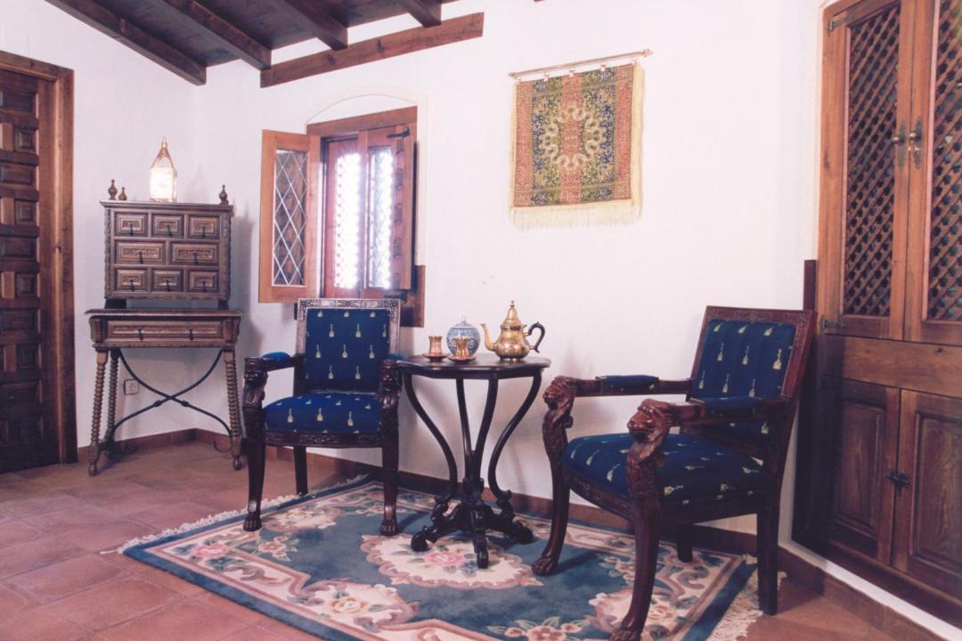 Photo of Others in El Toboso