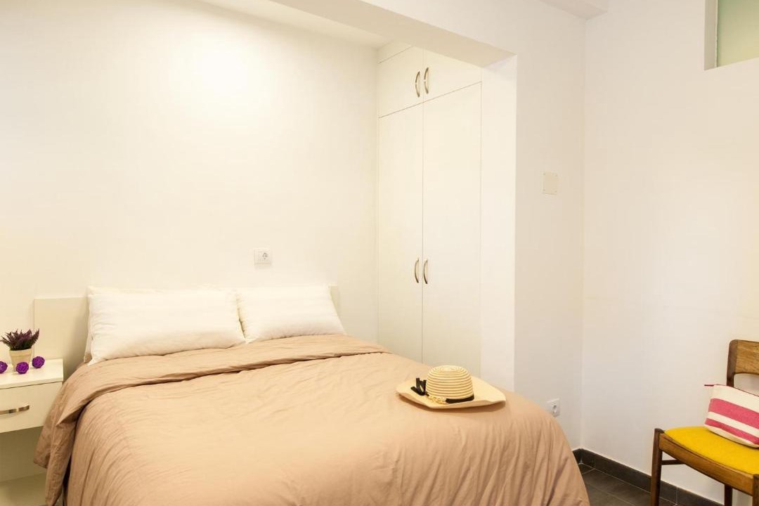Photo of Bedroom in San Agustin