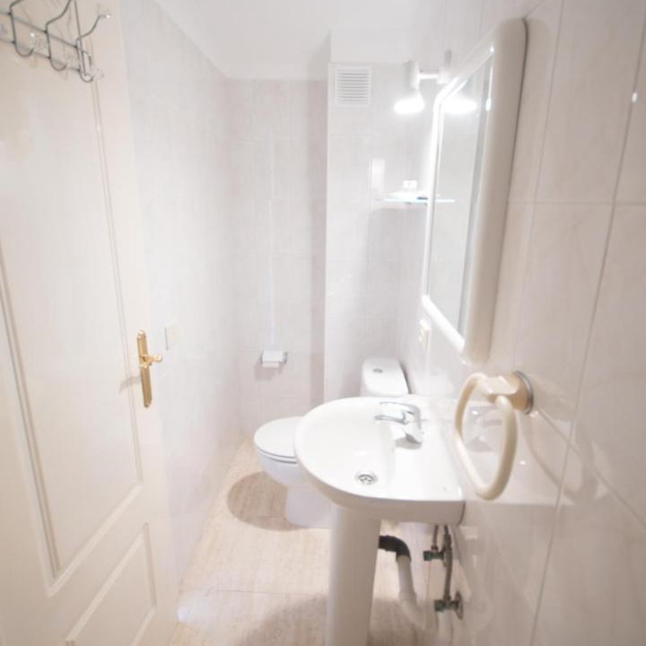 Photo of Bathroom in Costa Adeje