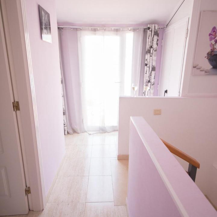 Photo of Bathroom in Costa Adeje