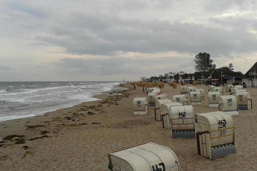 Photo of Others in Dahme
