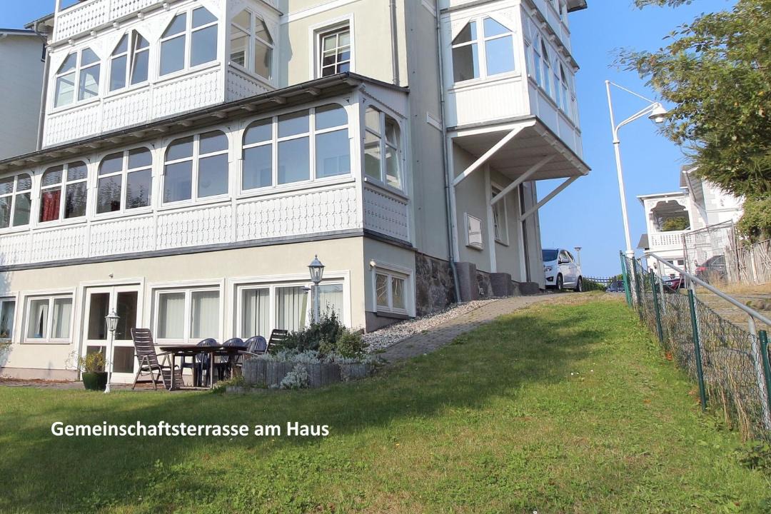 Photo of Others in Sassnitz